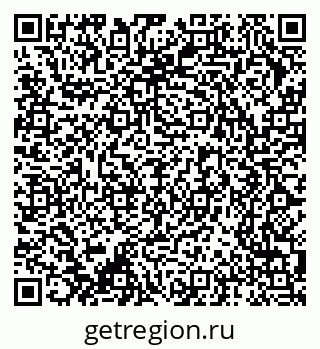 79370244657