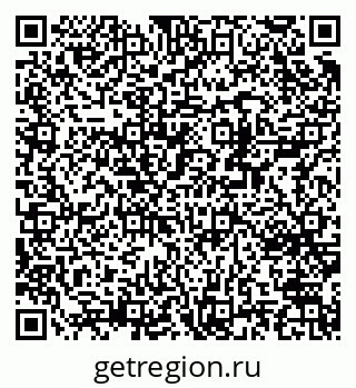 79370244658