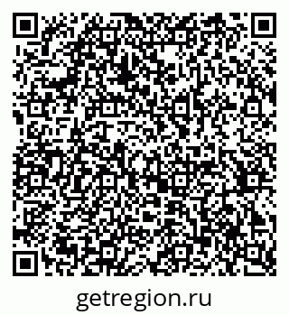 79370244659