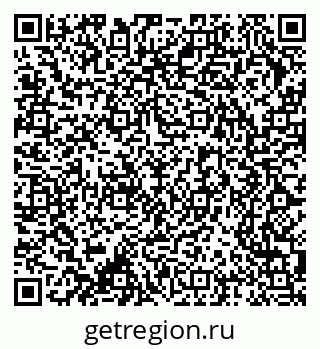 79370244660