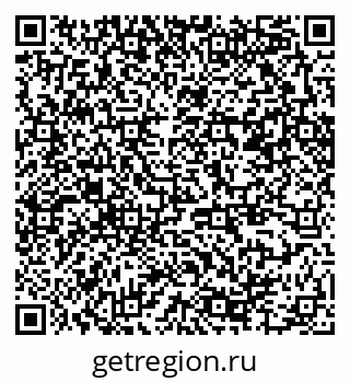 79370244661