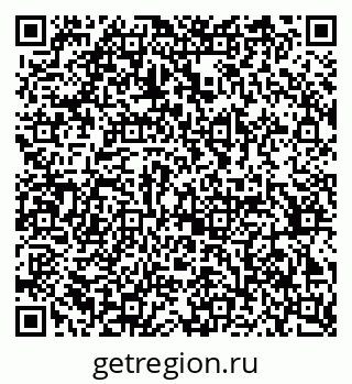 79370244662
