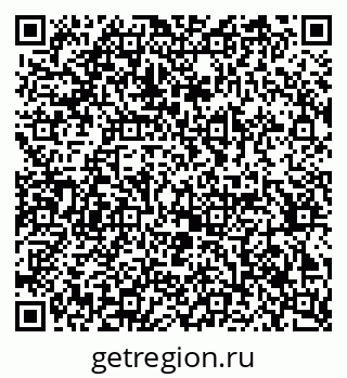 79370244663