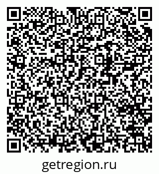 79370244664