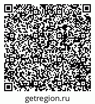 79370244666