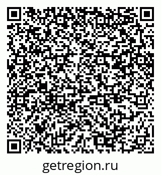 79370244667