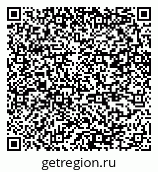 79370244669