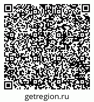 79370244670