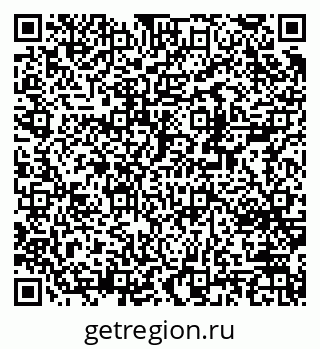 79370244671