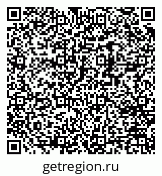 79370244672
