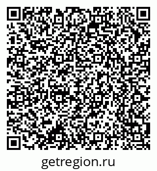 79370244676