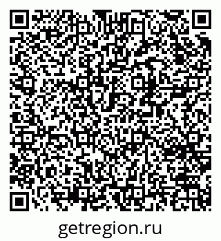 79370244680