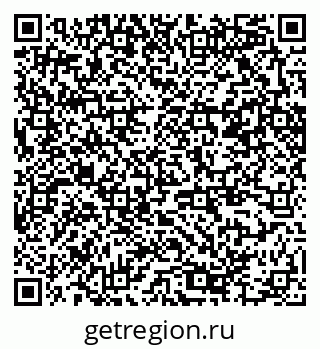 79370244683