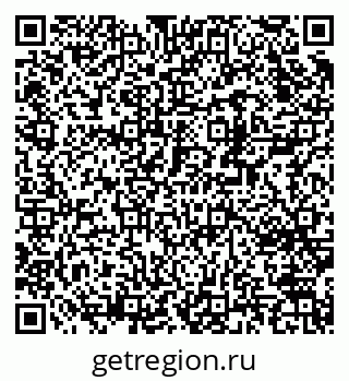 79370244684