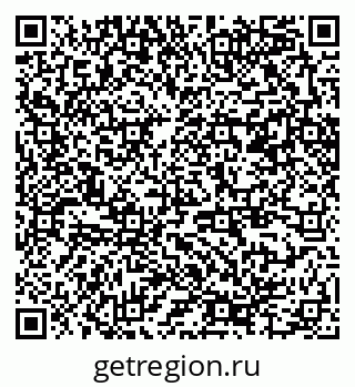 79370244685