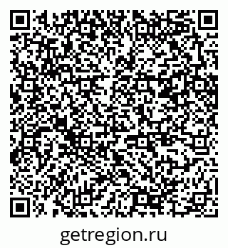 79370244687