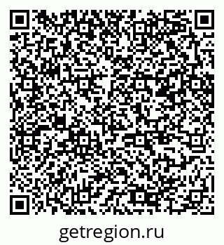 79370244688