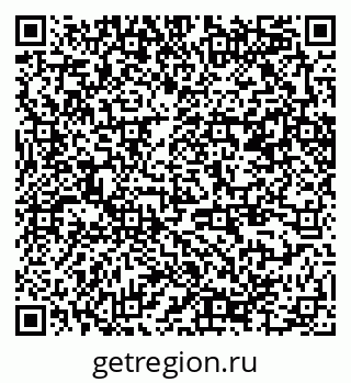 79370244689