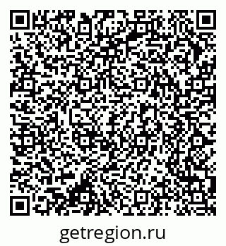 79370244690