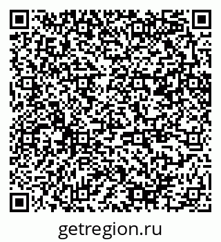 79370244691