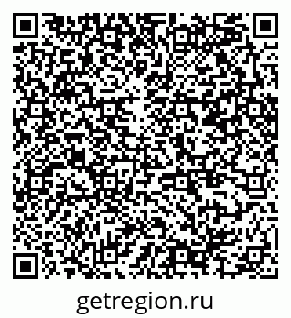 79370244694