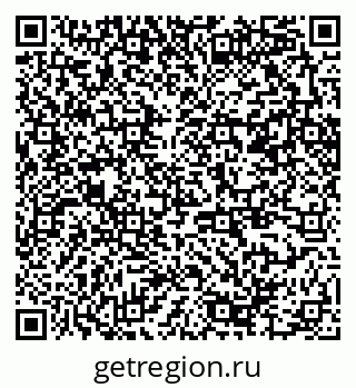 79370244697
