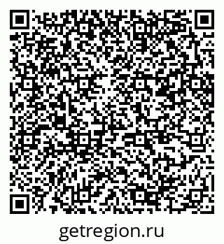 79370244698