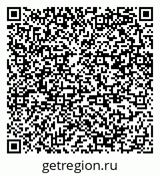 79370244699