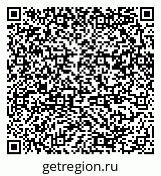 79370244700