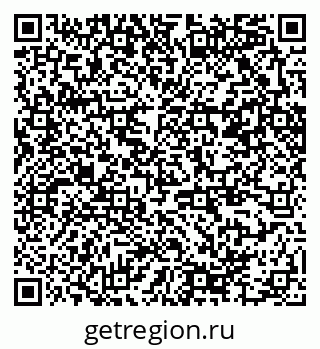 79370244703
