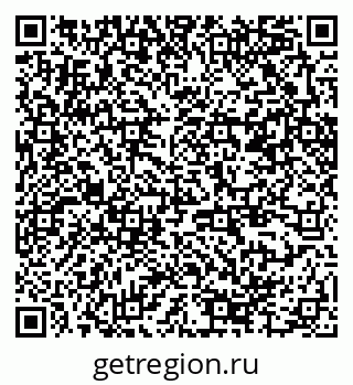 79370244706