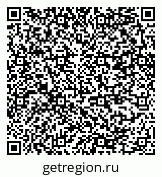 79370244709