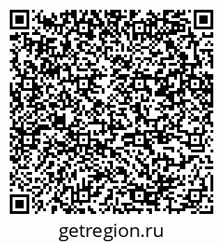 79370244710