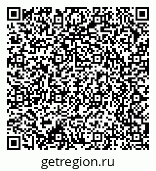 79370244711