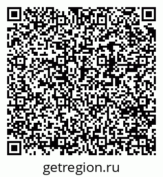 79370244712