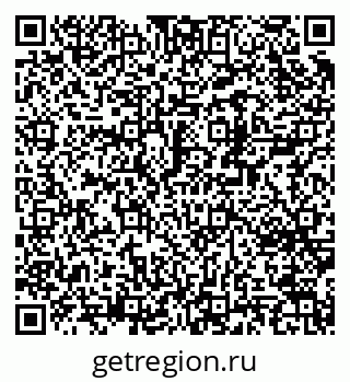 79370244714