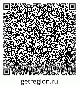 79370244717
