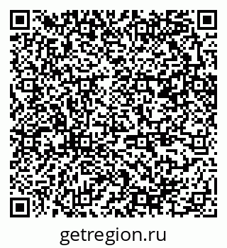 79370244718