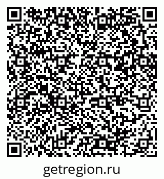 79370244720