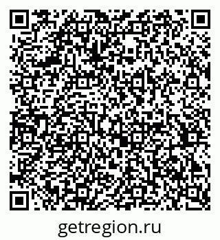 79370244722