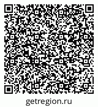 79370244723