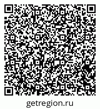 79370244724