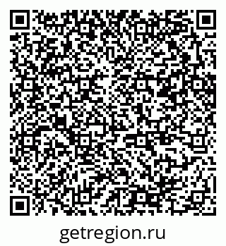 79370244725
