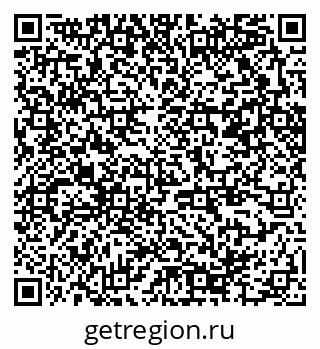 79370244726