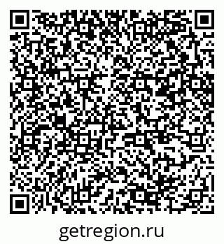 79370244728