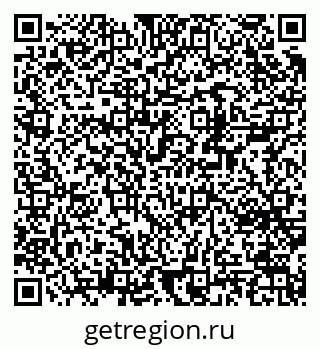 79370244730