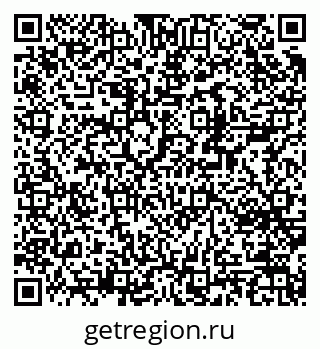 79370244731