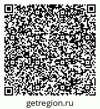 79370244734