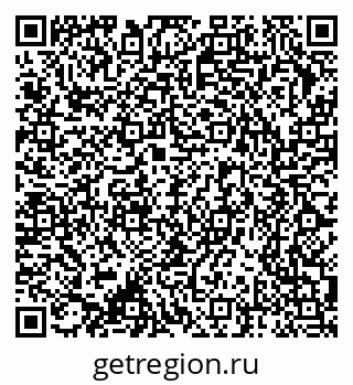 79370244735