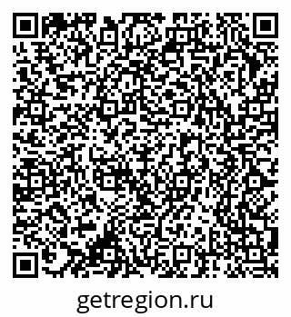 79370244737